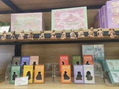 -北京世纪金源购物中心(远大路店)