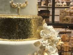 -桂美轩传承店(护国路店)