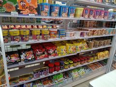 -美天24小时便利店(高铁站店)