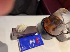 -炳胜品味(深圳万象城店（罗湖）)
