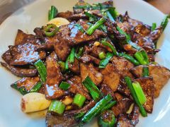 -锦小馆(安贞店)