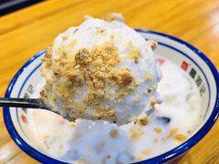 冰沙清补凉-文昌邓记清补凉(西沙路店)