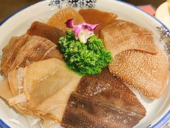-蜀大侠火锅(四川北路店)