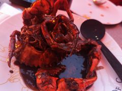 -Ministry of Crab•MOC(交子大道店)