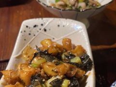 -熊藏居酒屋(kkone店)