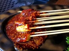 -优品汇生活广场