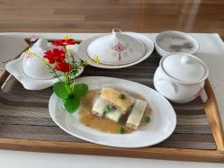 -月满阁月子中心(莲湖区店)