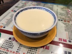 -仁信双皮奶(庙前直街店)