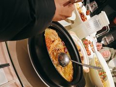 -王府井酒店(金桥港湾店)