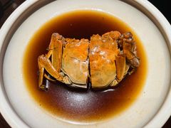 -上名堂·鱼头好吃(体育场路店)