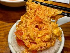 -恰饭·老长沙市井菜(天河客运站店)
