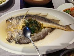 -芳满庭·江浙小馆(1912店)