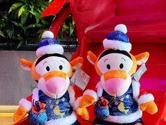 -上海外滩英迪格酒店