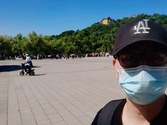 -北山公园