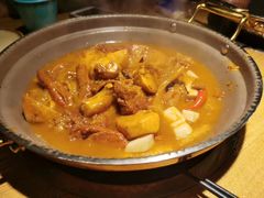 -吃饭皇帝大(解放西路店)