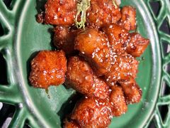 -粤·向群饭店(二沙岛店)