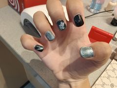 -海底捞火锅(八佰伴店)