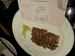 android_upload_pic-新兴·金羊座·粤菜点心(乐峰店)