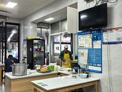 -陈记馄饨(吴趋坊店)