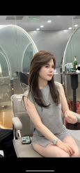 -5M HAIR SALON 旗舰店