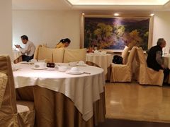 -陶然轩(沙面店)