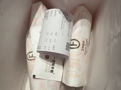 -FANEN法念·烘焙·甜点(万象城店)