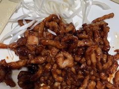 -大鸭梨烤鸭(顺义石园店)