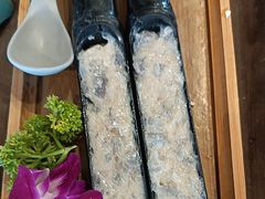 -重庆德忆火锅（龙南街3店）(渝水岸餐饮)