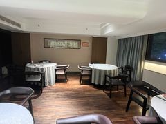 -沈灶河豚宴·河豚融合餐厅(汉中路店)
