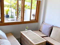 -Hello·生日蛋糕·下午茶·甜品台茶歇(瑞安东山店)