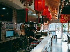 -苗小坛酸汤鱼(酒仙桥店)