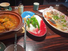 -粤·向群饭店(麓景路店)