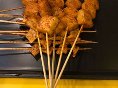 -望京小腰(北京总店)