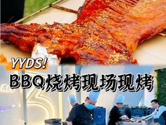-头家宴会·年会婚礼自助餐·乔迁冷餐茶歇(龙华店)