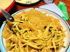 -荣鹏风味烀饼总店
