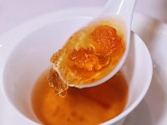 -西郊壹号