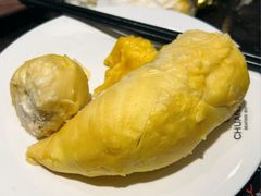 -川骄海鲜自助(亚运村店)