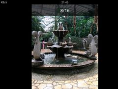 -龙达温泉生态城