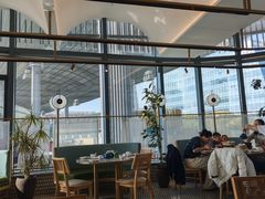 -陶兰居·香港饭店·海鲜大排档(圆融时代广场店)