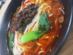 -叁肆食串钵钵鸡