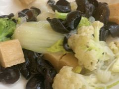 -澳莱酷品牛扒(开平东汇城店)