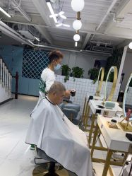 点击看大图 -飞梵造型