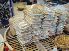 android_upload_pic-乔家满族八大碗(流水沟店)