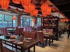 -阿元烧鹅(文明路店)