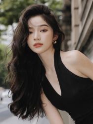-INSTYLE造型·明星店