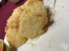 -老东吴食府(雅都店)