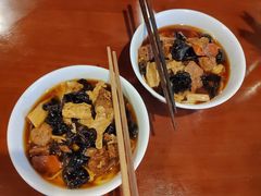 -钦赐仰殿道观