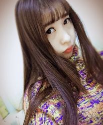 -镁连社·美联社