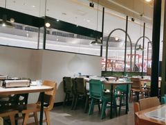 -烟火鱼乡(吾悦店)