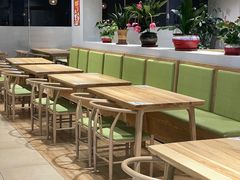 -田素(稻田创业小镇店)